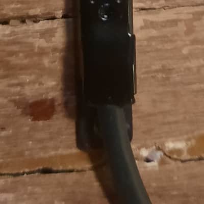 Roland GK3 Divided Guitar/Synth Pickup image 3