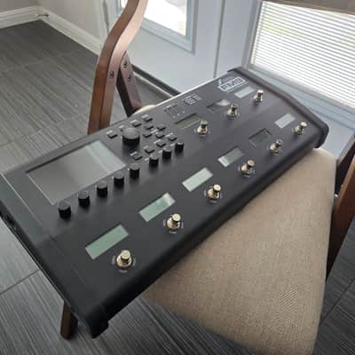 Fractal Audio FM9 Mark II Turbo image 2