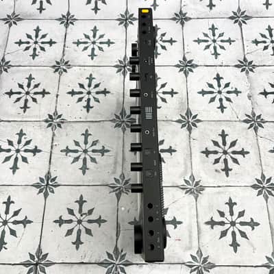 Ableton Push 3 Standalone Workstation image 3