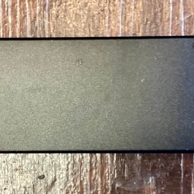 Donner DP-1 Power SUpply 2020s - black image 2