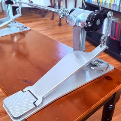 Trick Pro1-V ShortBoard Double (Direct and Chain Drive) image 3