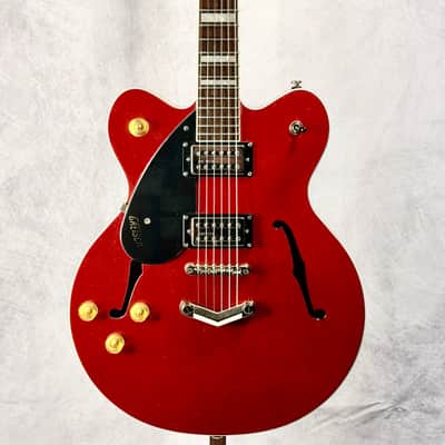 Gretsch G2622L Left Handed image 1