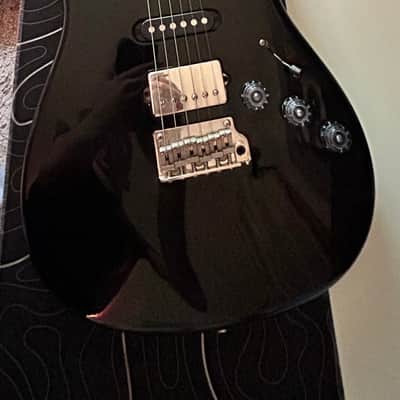 PRS Fiore 2021 - 2022 - Black Iris image 2