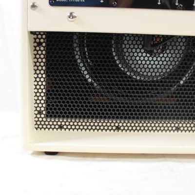 2024 Blackstar TV-10A 10w 1x12" Tube Guitar Combo Amplifier image 17