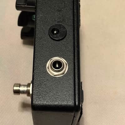 Barber Direct Drive V2 image 2