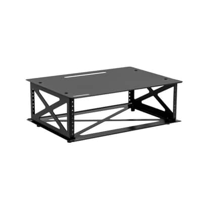 Wavebone TASK 3U - Studio Rack image 2