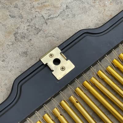 Latin Percussion LP 36 Bar Studio Chimes LP511 image 5