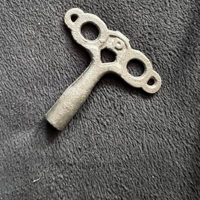 Marxophone (antique, rare, still works) image 5
