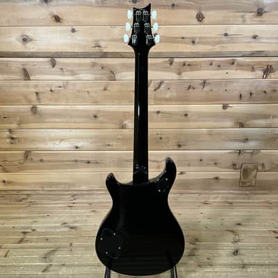 PRS McCarty 594 Electric Guitar - Charcoal Burst image 5