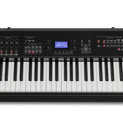 Kawai MP7SE Stage Piano image 1
