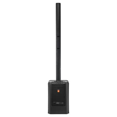 JBL PRX One Column PA System image 2