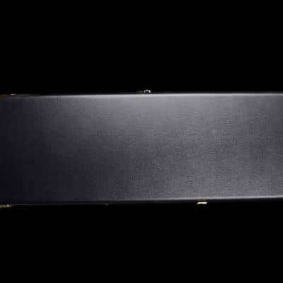 Yamaha BB-NEII Nathan East Black - 2012 image 7