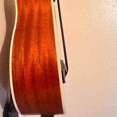 Kala UBASS-SCOUT-FS 2013 - Satin image 2
