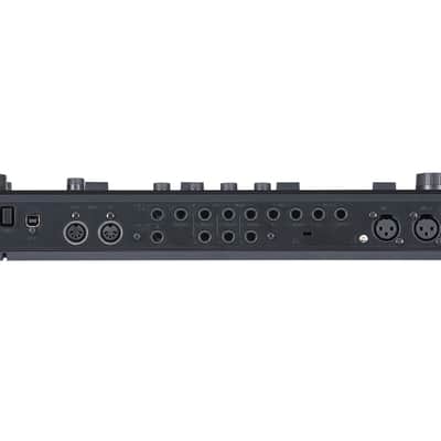 Boss : RC-505 MKII image 3