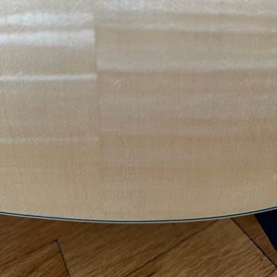 Guild Newark St. Collection Starfire IV image 14