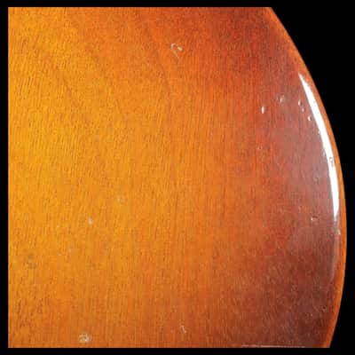 1975 Gibson Les Paul Deluxe - Tobacco Sunburst image 24
