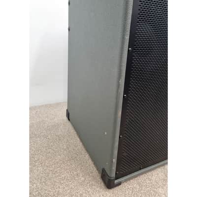 Peavey Max 300 – Bass Amplifier - Refurbished image 3