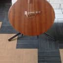 Taylor AB-2 Acoustic Bass 1997