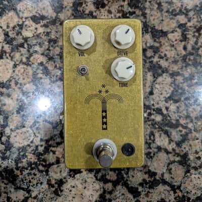 JHS Morning Glory V3 | Reverb