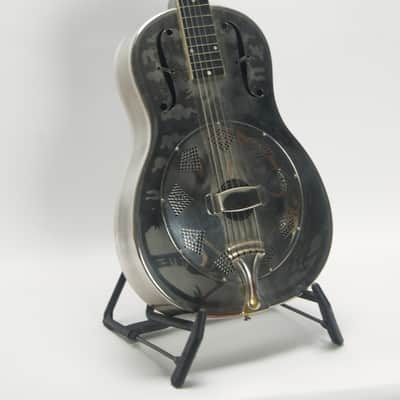 National Style O (ca.1930) image 3