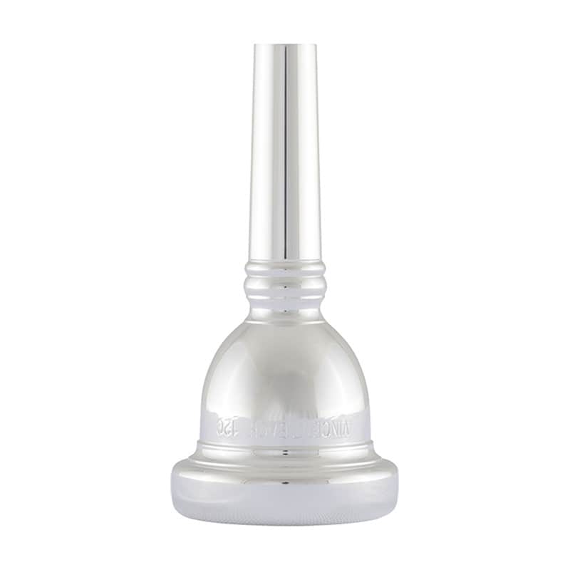 Trombone Mouthpiece 12C Sm Shank image 1