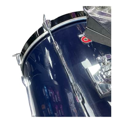 Premier APK 3 Piece Drum Kit image 2