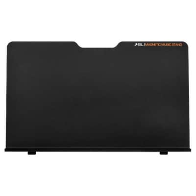 Studiologic SL Magnetic Keyboard Music Stand