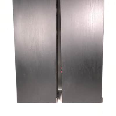 Klipsch RF15 Floorstanding Speakers image 9