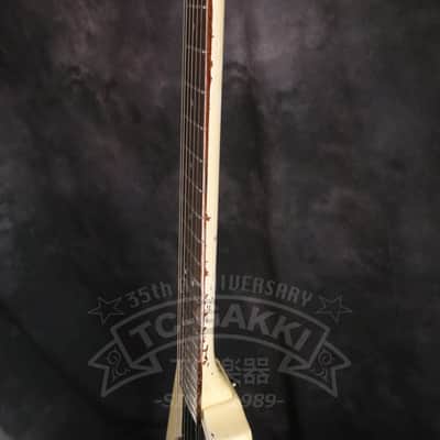 HAMER USA Vector KK image 11
