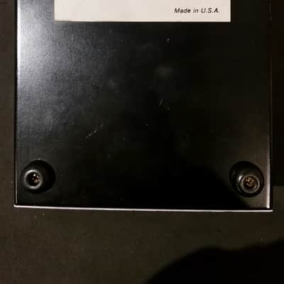 Hohner Tri Dirty Booster image 3