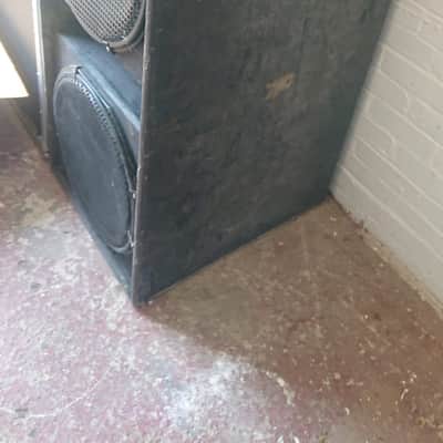 Celestion FTR18-4080FD 2000 - Very Good image 3