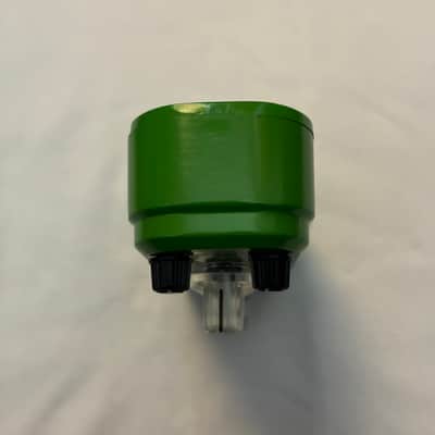 AZOR AP-309 Chorus 2020s - Green image 6