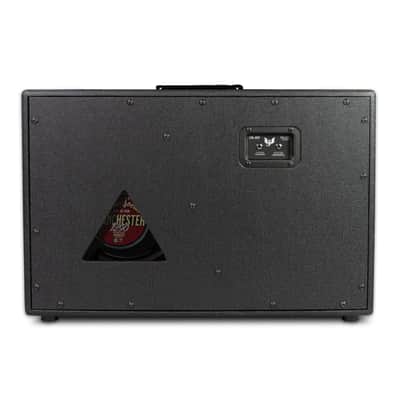 3rd Power Dragon 212 Speaker Cabinet image 2