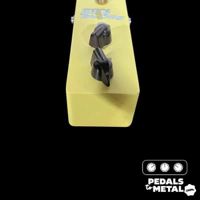 Danelectro Spring King Junior -x11904 image 4