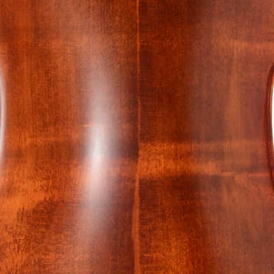 Scherl & Roth SR55 Galliard Student Cello - 4/4 image 12