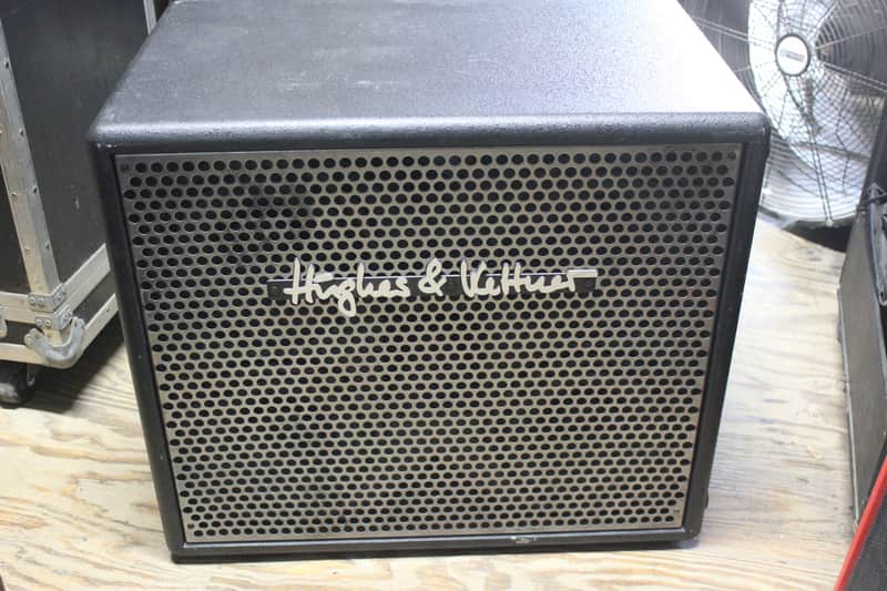 ベース bass custom series 410H ベースアンプ キャビネット