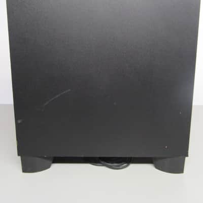 Klipsch 15" Subwoofer image 7