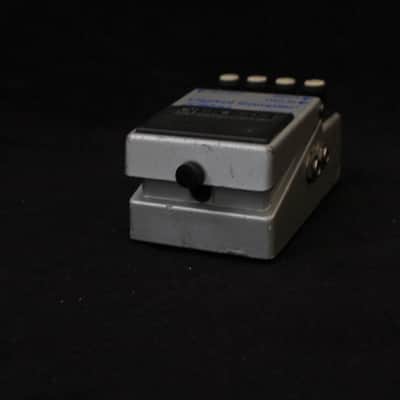 Boss DSD-2 Digital Sampler/Delay (Blue Label) 1985-1986 image 4