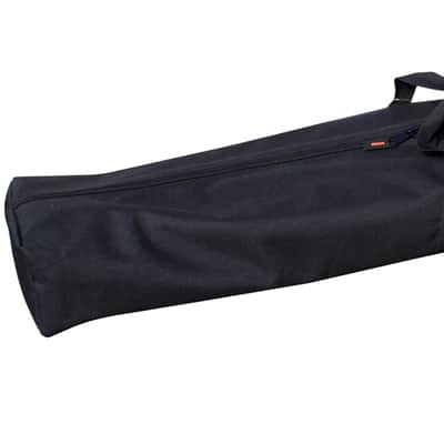 JBL Bags Lightweight Tripod / Speaker Pole Bag - Open Box Mint image 4