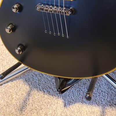 Schecter Blackjack ATX solo 6 LIMITED EDITION image 10