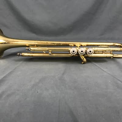Selection Trumpet image 7