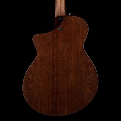 Martin SC-10E Modern #29237 (NAMM 2026) image 4