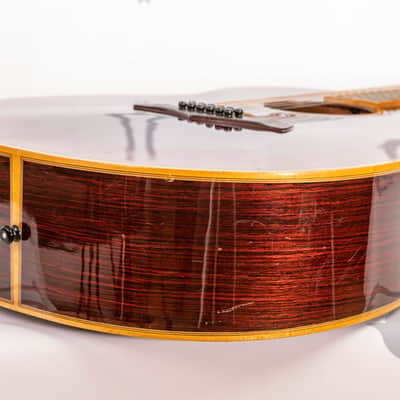 Daion Year Series '82 / 12 String image 16