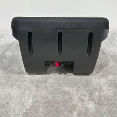 JBL 8320 - Cinema Surround Speakers w/ Original Box image 4