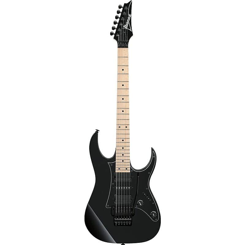Ibanez RG550 Genesis Collection image 8