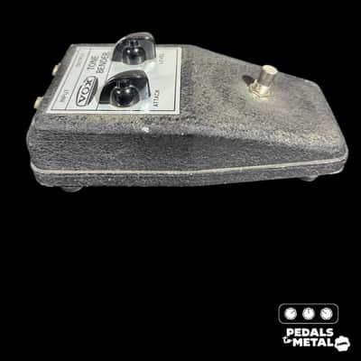 Vox V828 Tone Bender 1965 - 1971 image 2