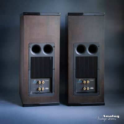 Platinium Duo image 9
