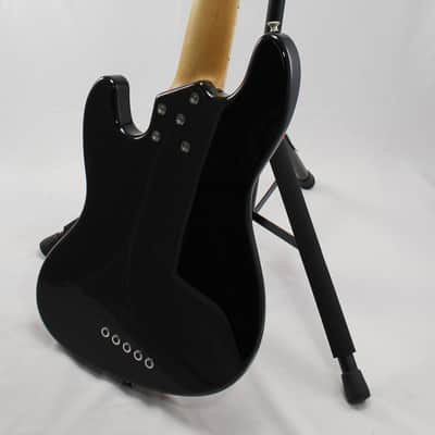 Lakland Joe Osborn 5-string Bass Made in the USA image 5