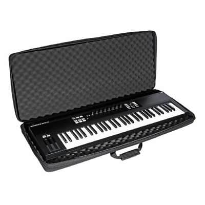UDG Creator 61 Keyboard Case