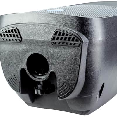 OQAN QLS-8S image 4